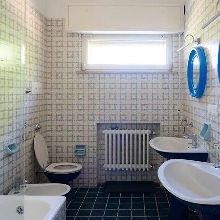 Βίλα Taparita, Natura Piscina E Relax