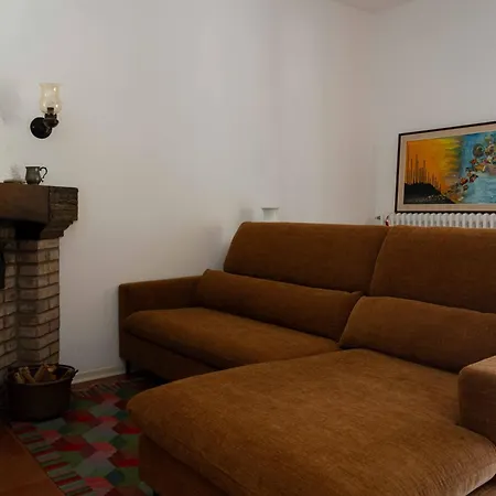 Taparita, Natura Piscina E Relax Βίλα *