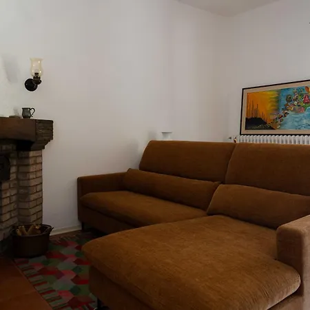 Βίλα Taparita, Natura Piscina E Relax
