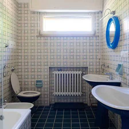 Taparita, Natura Piscina E Relax Βίλα