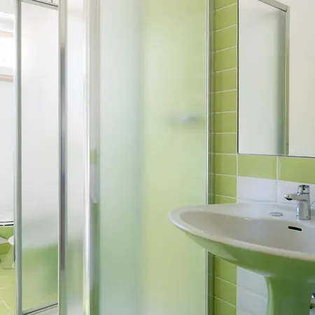 Βίλα Taparita, Natura Piscina E Relax *