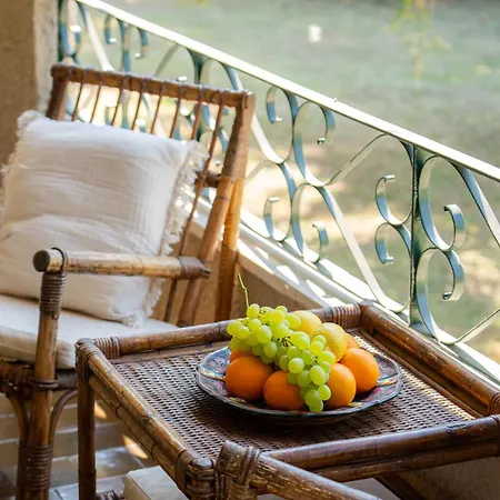 Taparita, Natura Piscina E Relax Βίλα Πέζαρο