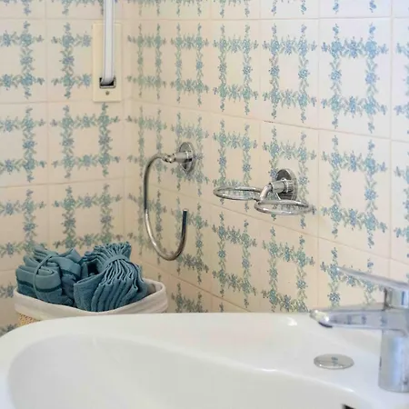 Taparita, Natura Piscina E Relax Villa Pesaro